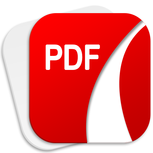 PDF Guru Logo